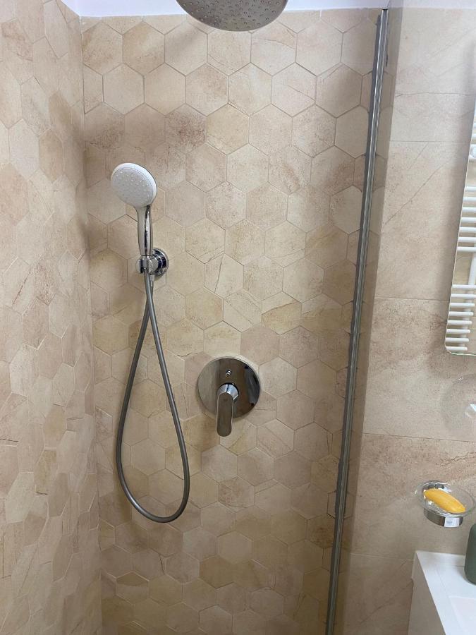 Plazza Studio Бухарест Экстерьер фото